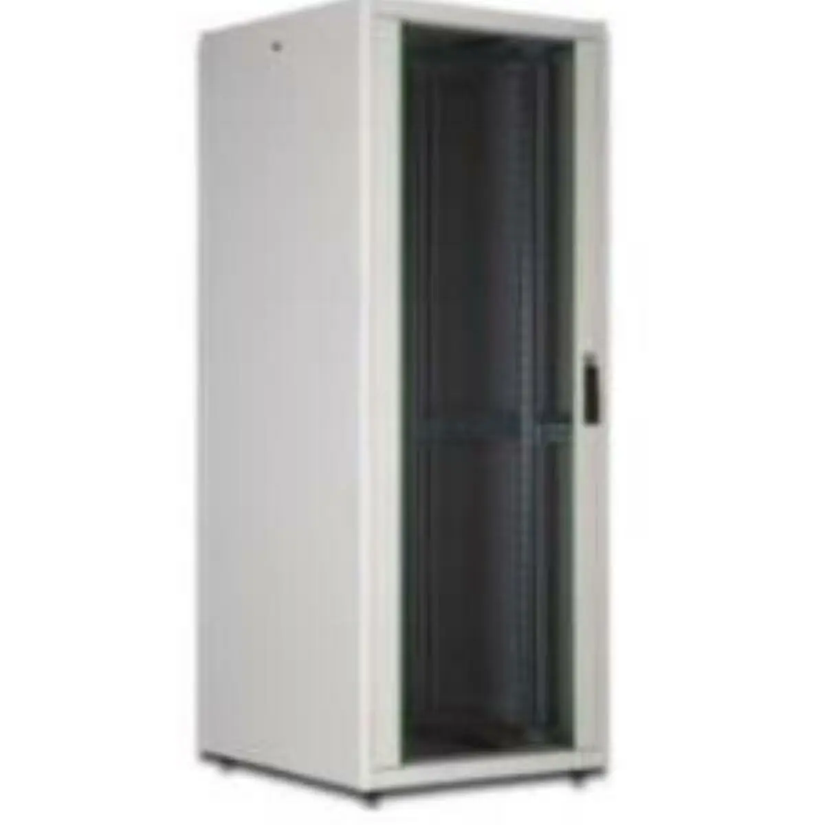 Armardo Rack Digitus by Assmann DN-19D-42U-8-B