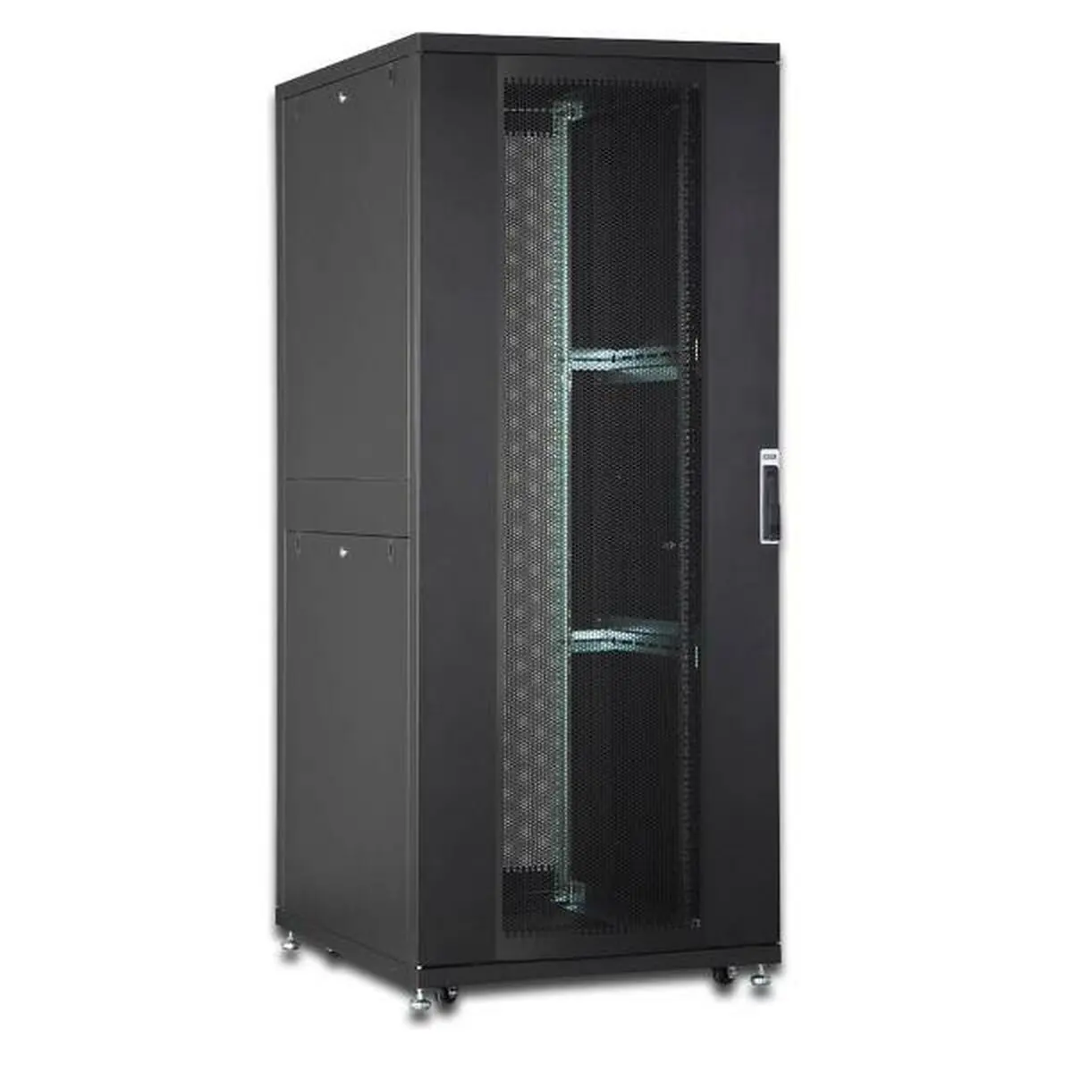 Armardo Rack Digitus by Assmann DN-19-SP42U-8-B