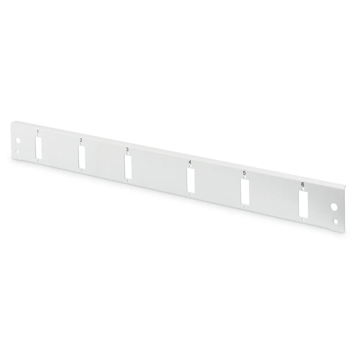 Armardo Rack Digitus DN-96203-QL Bianco