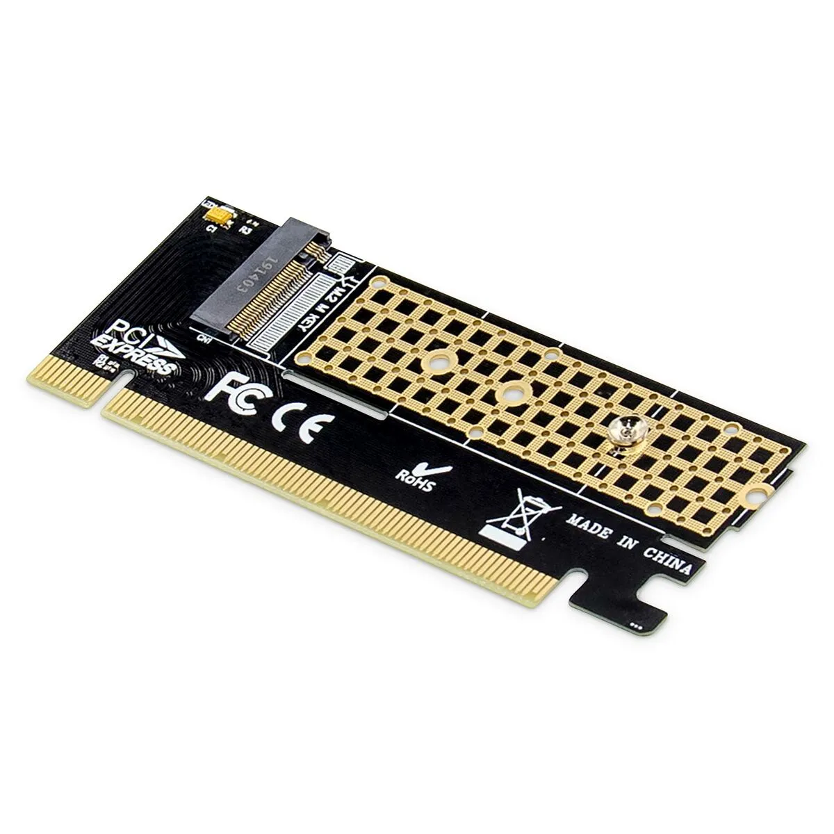 Scheda PCI Digitus DS-33171