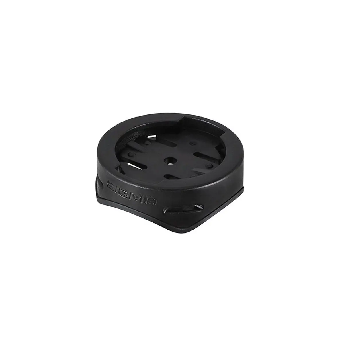 Supporto GPS Sigma 00463