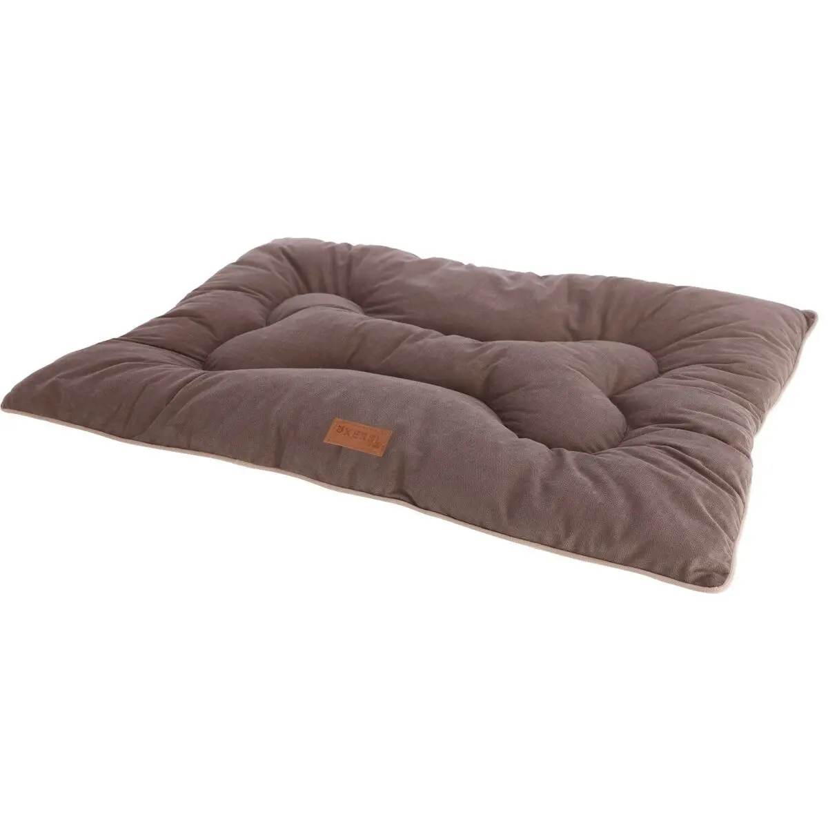 Letto per Cani Kerbl 80460 Bronce