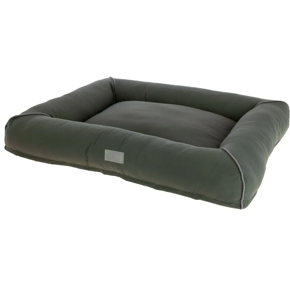 Letto per Gatti Kerbl 80456