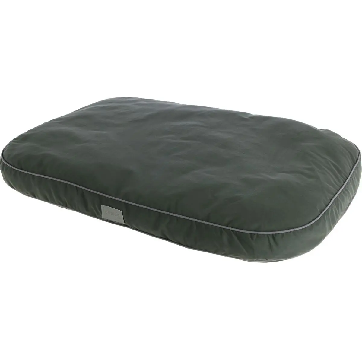 Letto per Gatti Kerbl 80451 Verde scuro