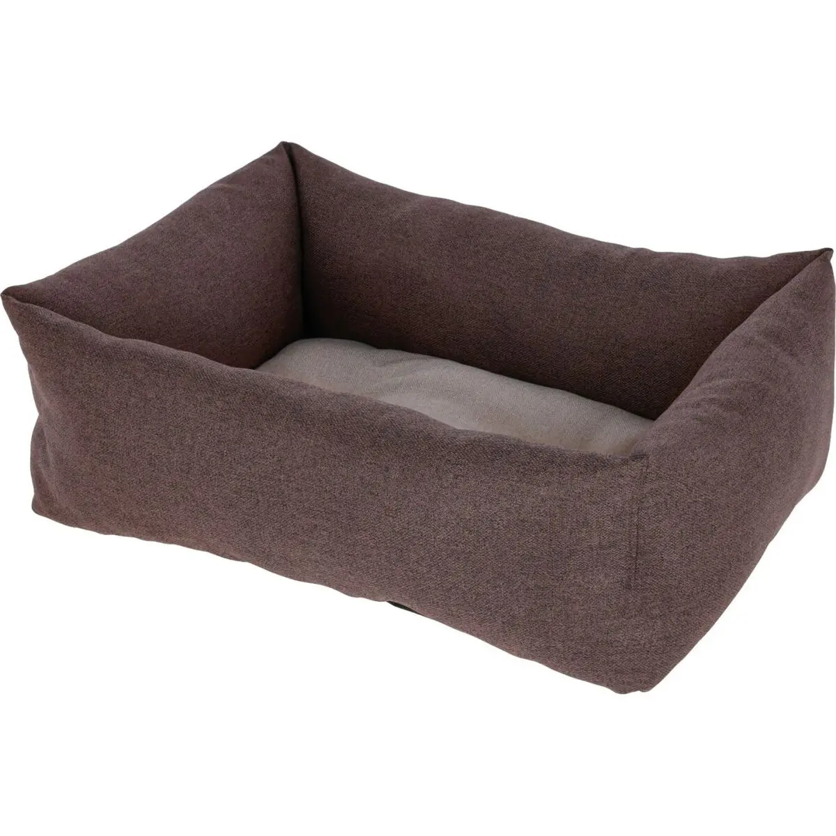 Letto per Gatti Kerbl 80465 Beige Bronce