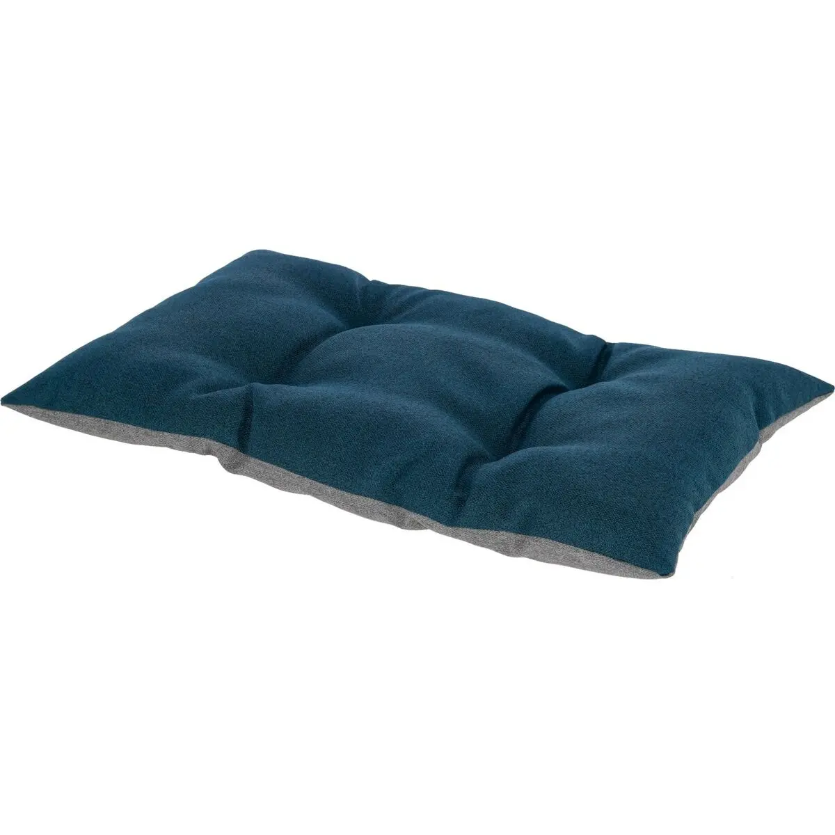 Letto per Gatti Kerbl 80468