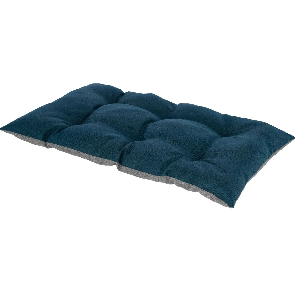 Letto per Gatti Kerbl 80469