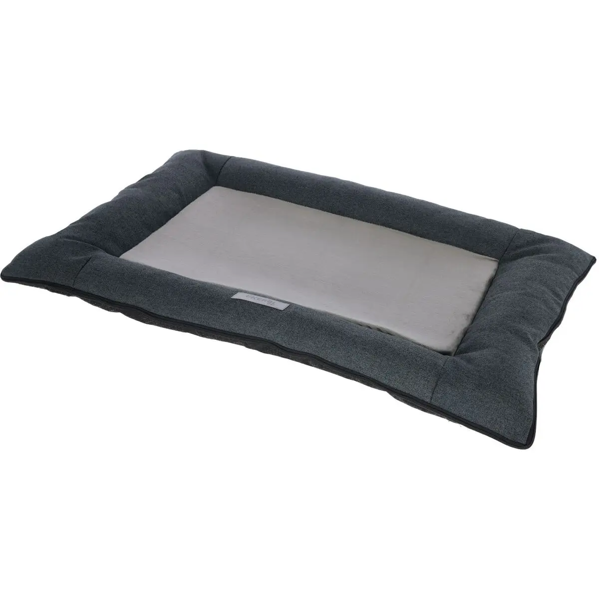 Letto per Gatti Kerbl 80474 Grigio