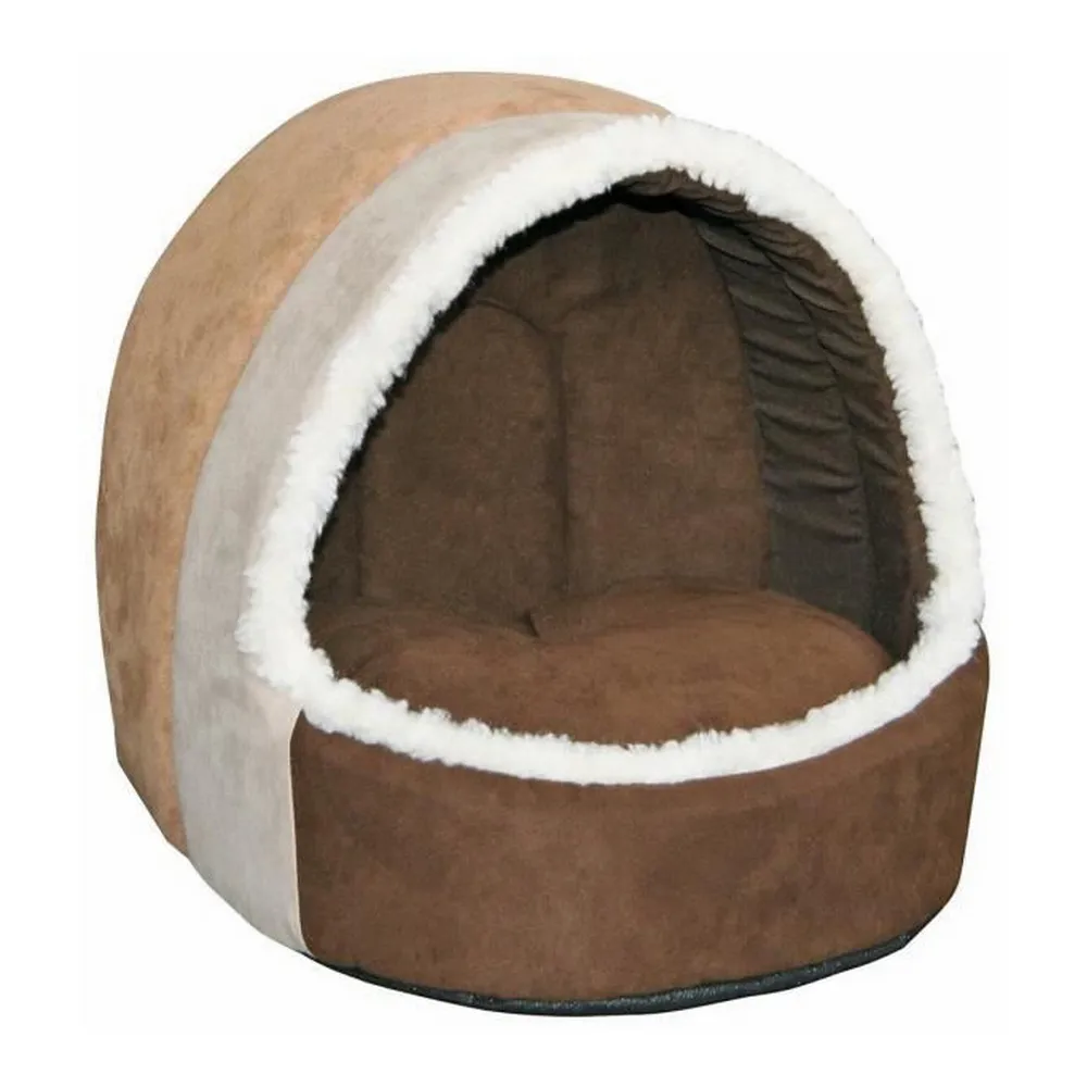 Letto per Gatti Kerbl Amy Teepee Grotto 35 x 33 x 32 cm