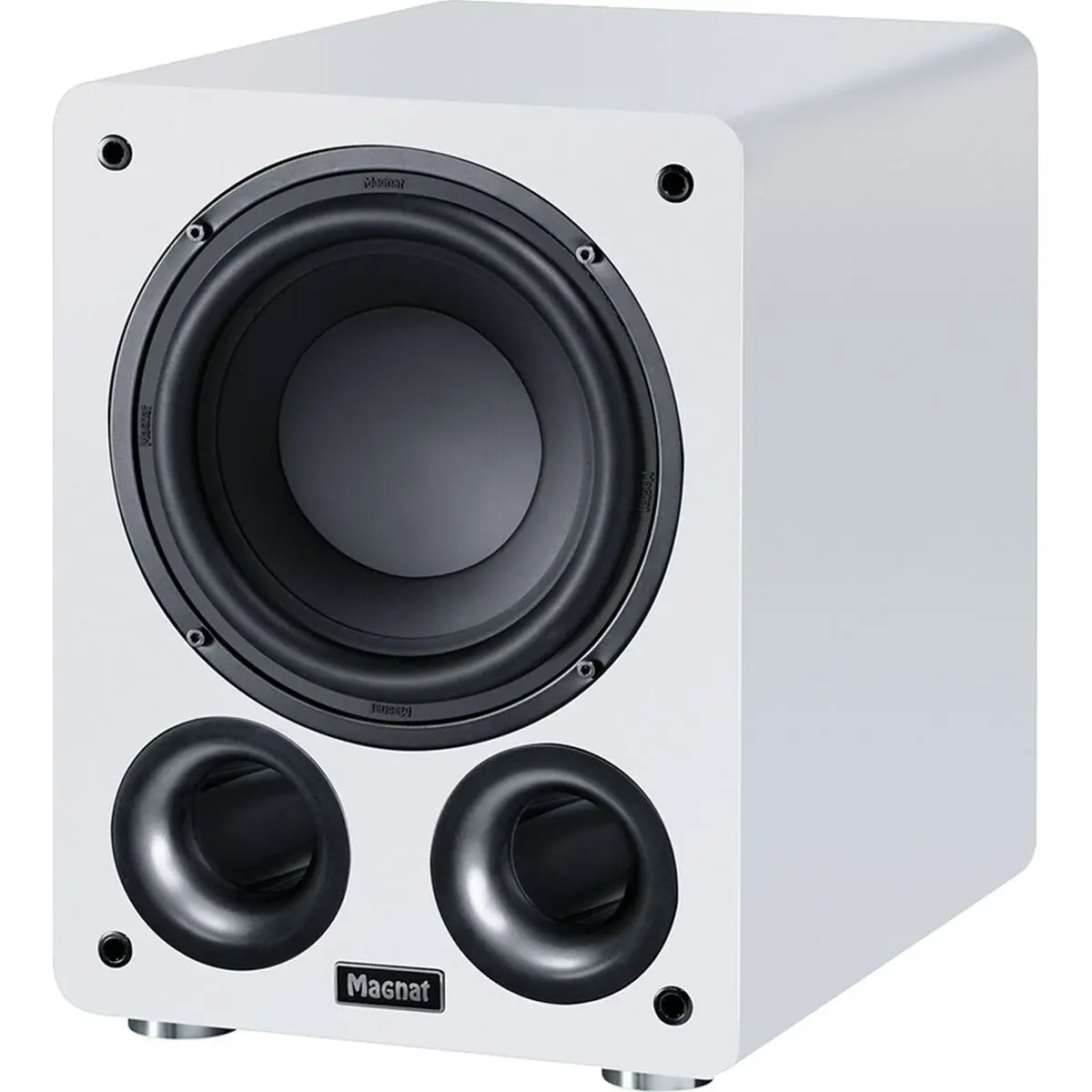 Subwoofer Magnat RS 8A