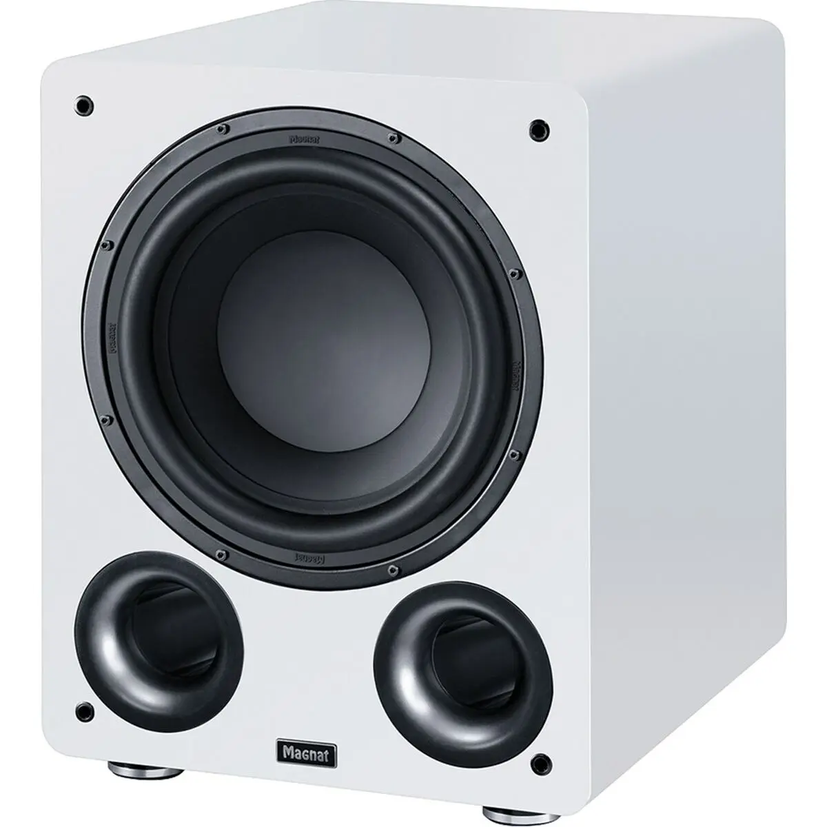 Subwoofer Magnat RS 12