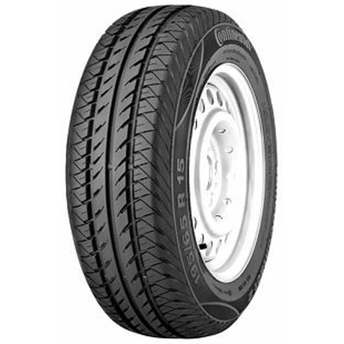 Pneumatico Furgone Continental VANCOCONTACT-2 175/70R14C