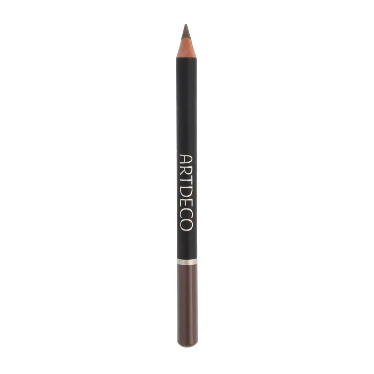 Matita per Sopracciglia Artdeco Eye Brow Pencil 1,1 g