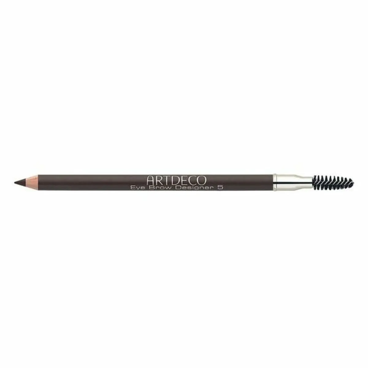 Matita per Sopracciglia Eye Brow Artdeco