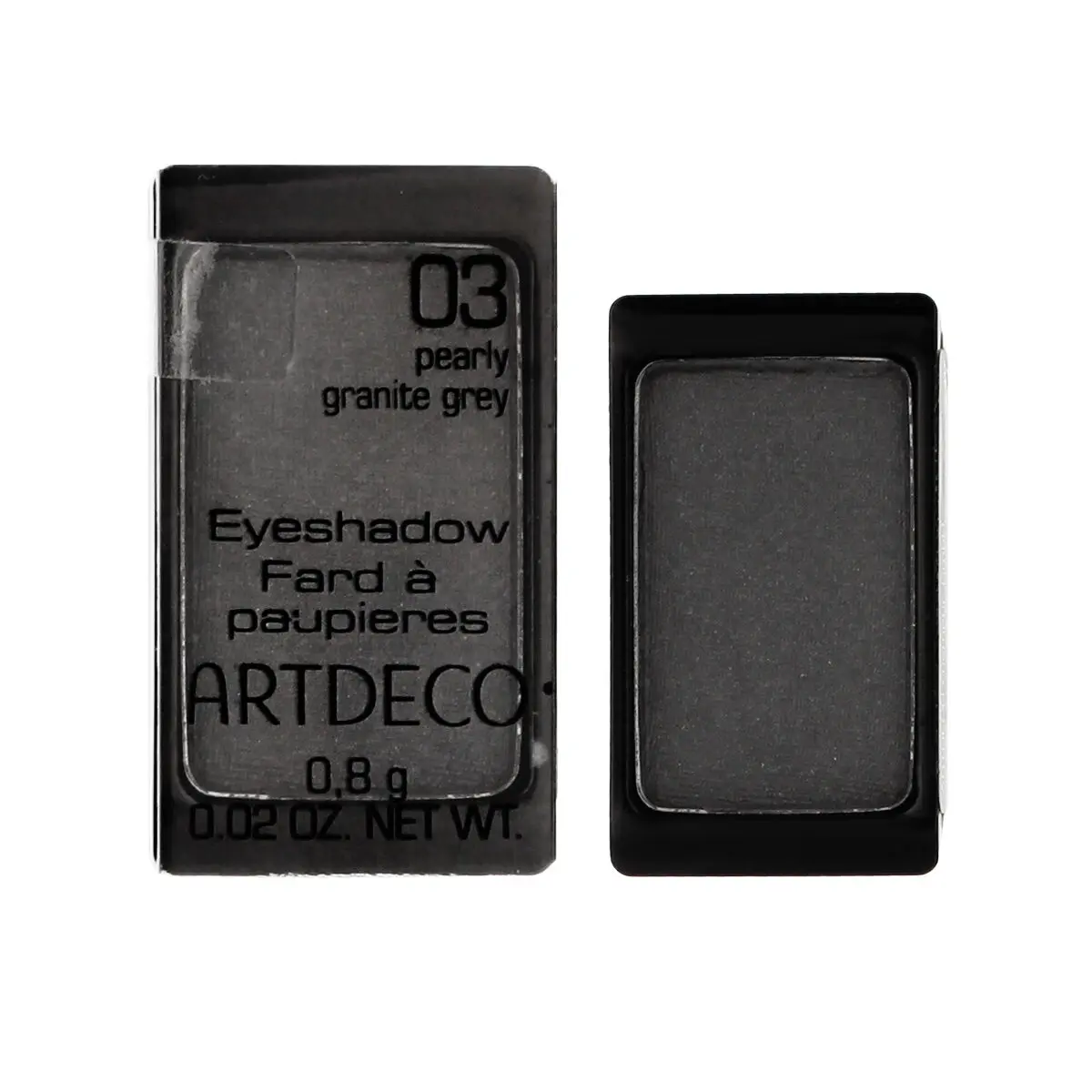 Ombretto Artdeco Eyeshadow 0,8 g