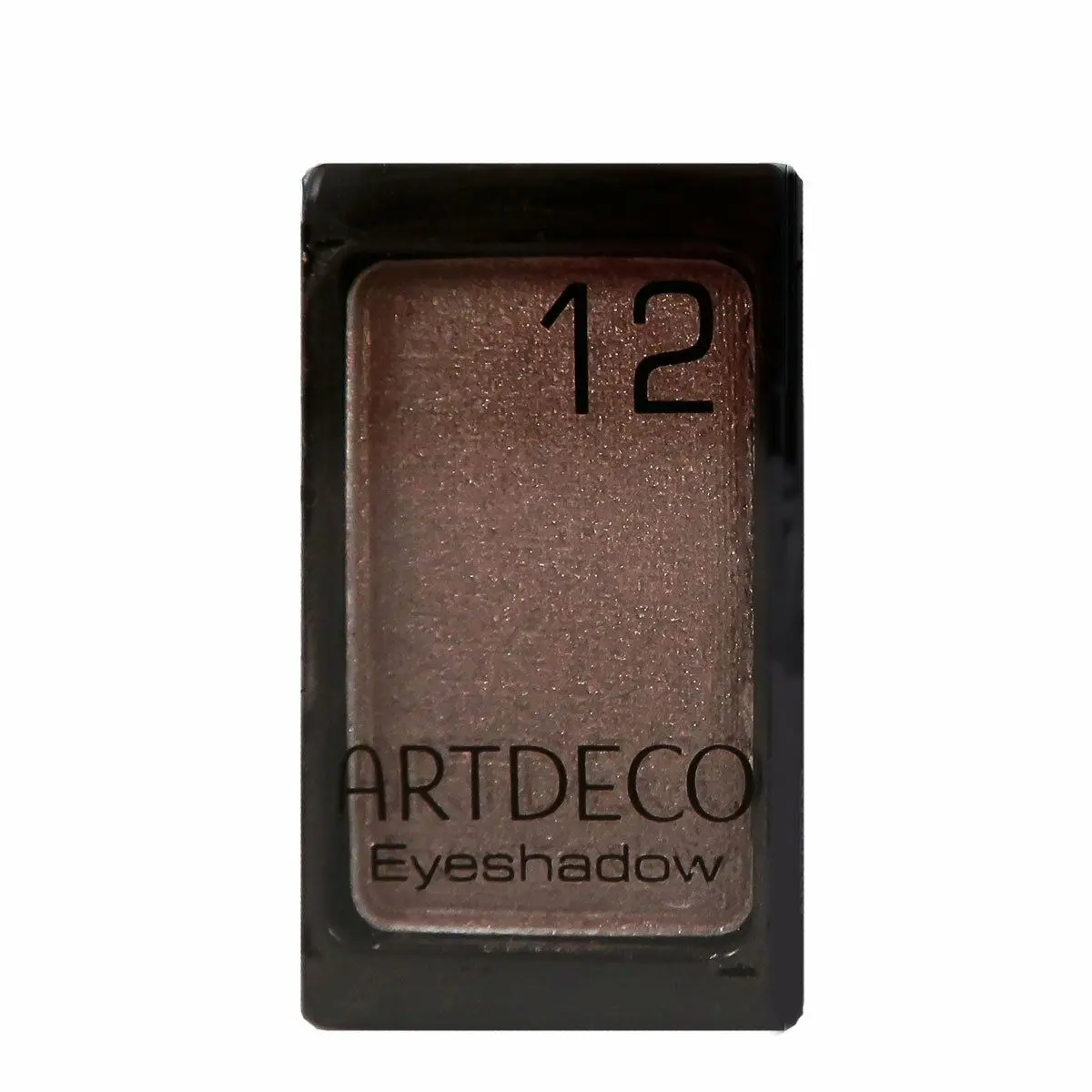 Ombretto Artdeco Eyeshadow 0,8 g