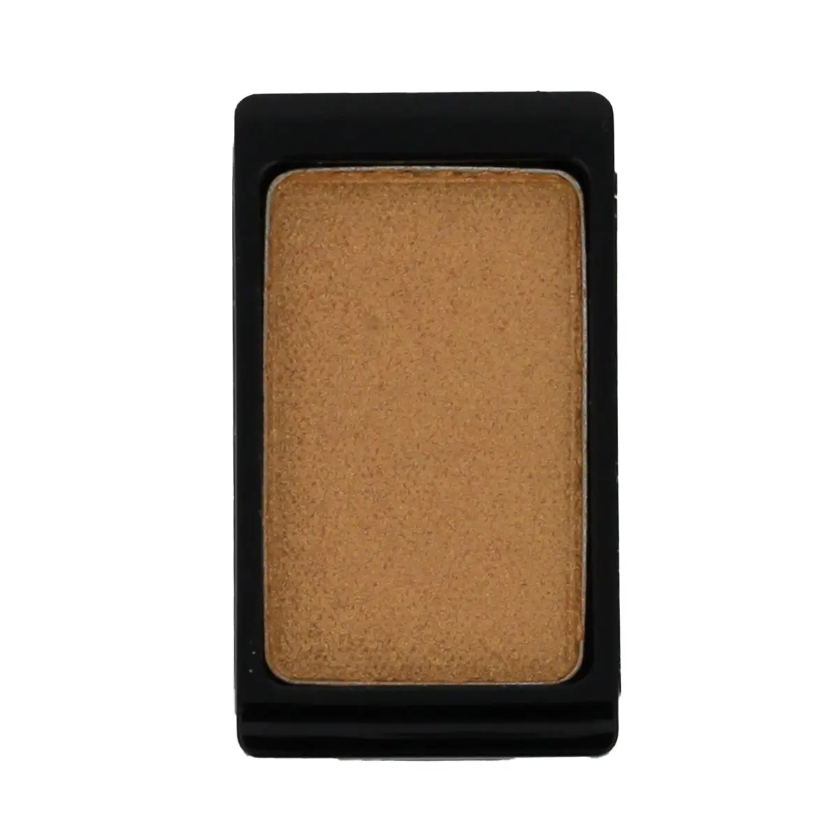 Ombretto Artdeco Eyeshadow Nº 25 Pearly Warm Beach 0,8 g