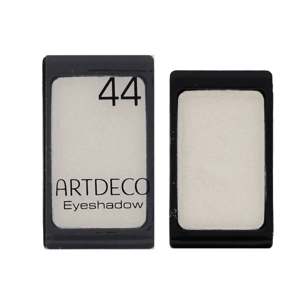 Ombretto Pearl Artdeco Eyeshadow 0,8 g