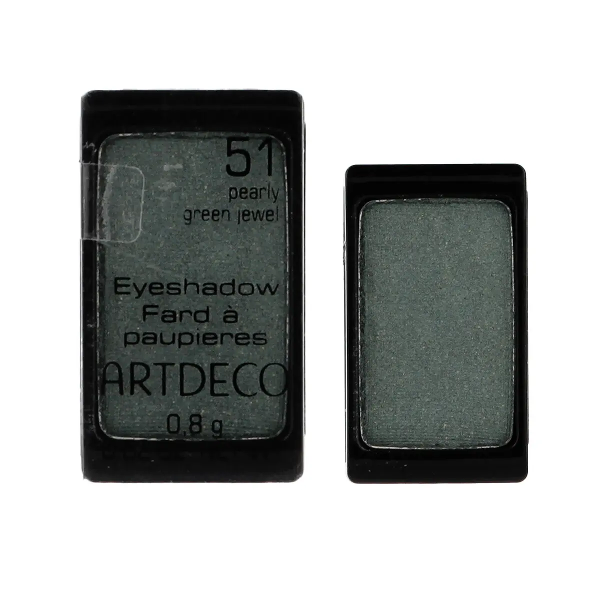 Ombretto Artdeco Eyeshadow 0,8 g