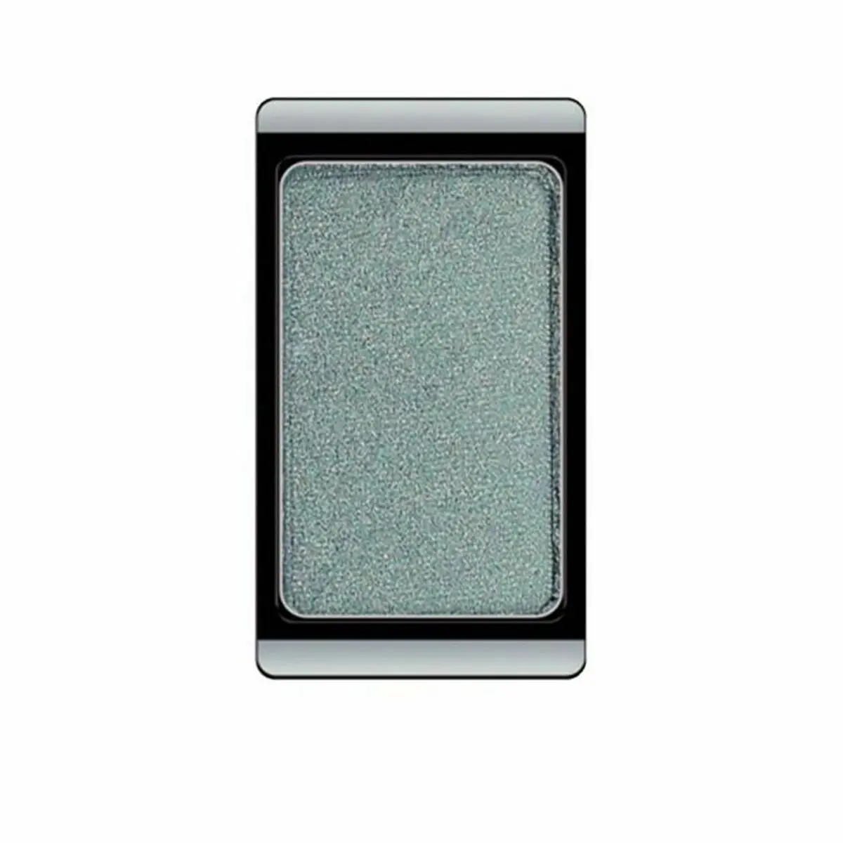 Ombretto Artdeco Eyeshadow