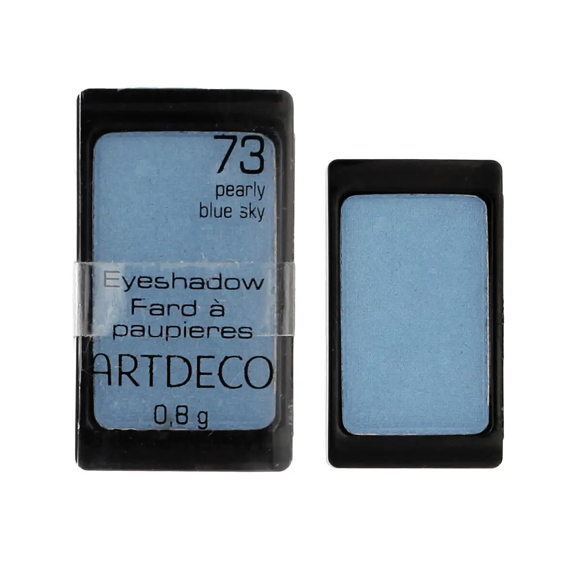 Ombretto Artdeco Eyeshadow 0,8 g