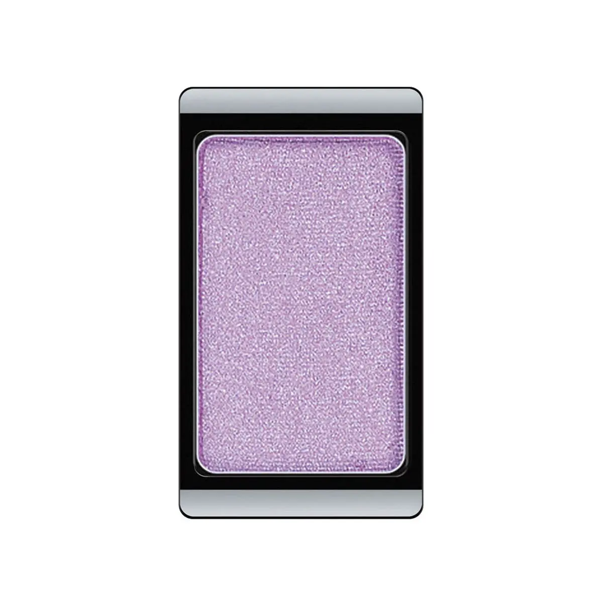 Ombretto Artdeco Eyeshadow 0,8 g