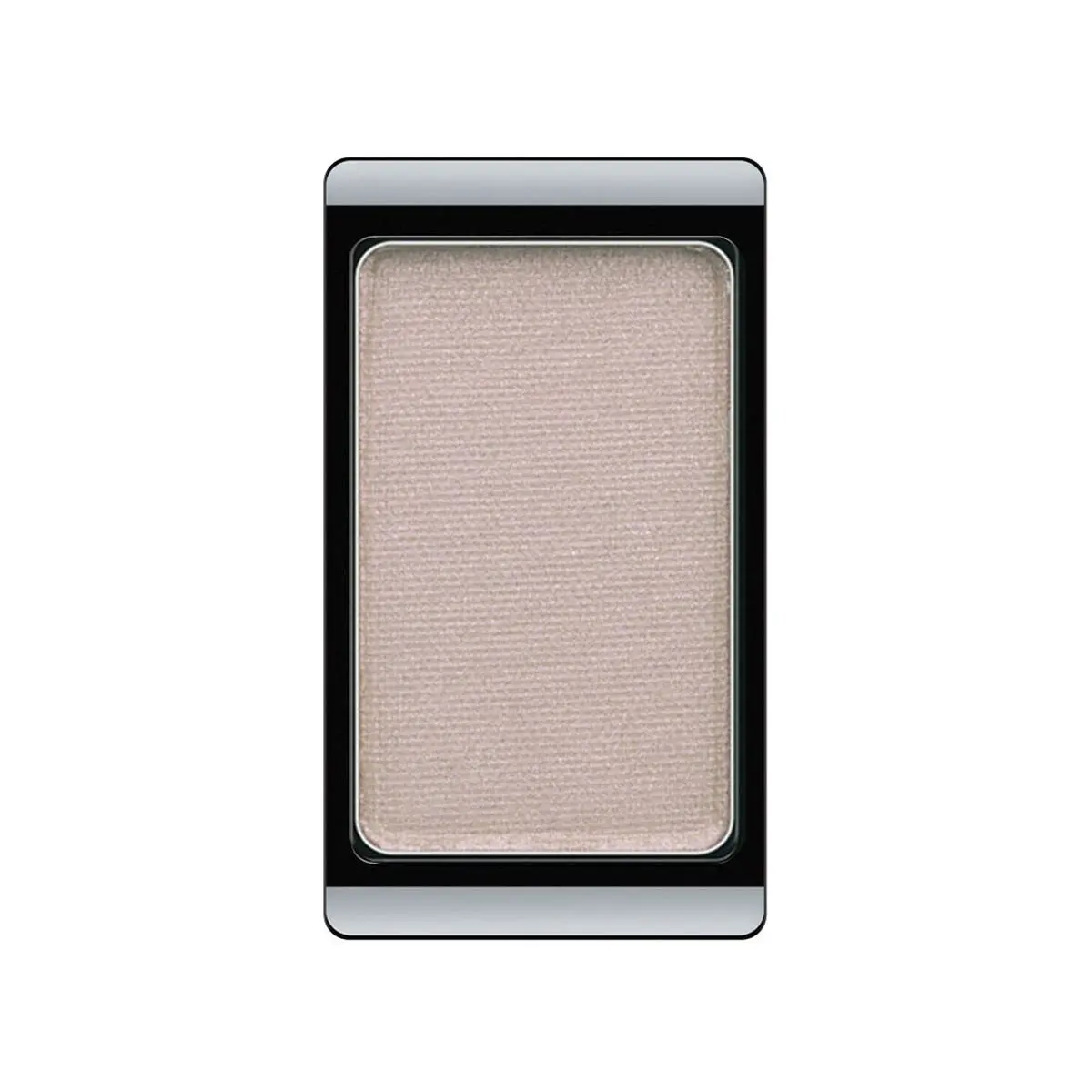 Ombretto Artdeco Eyeshadow 99 Pearly Antique Rose 0,8 g