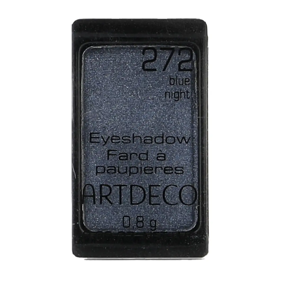 Ombretto Artdeco Eyeshadow 0,8 g