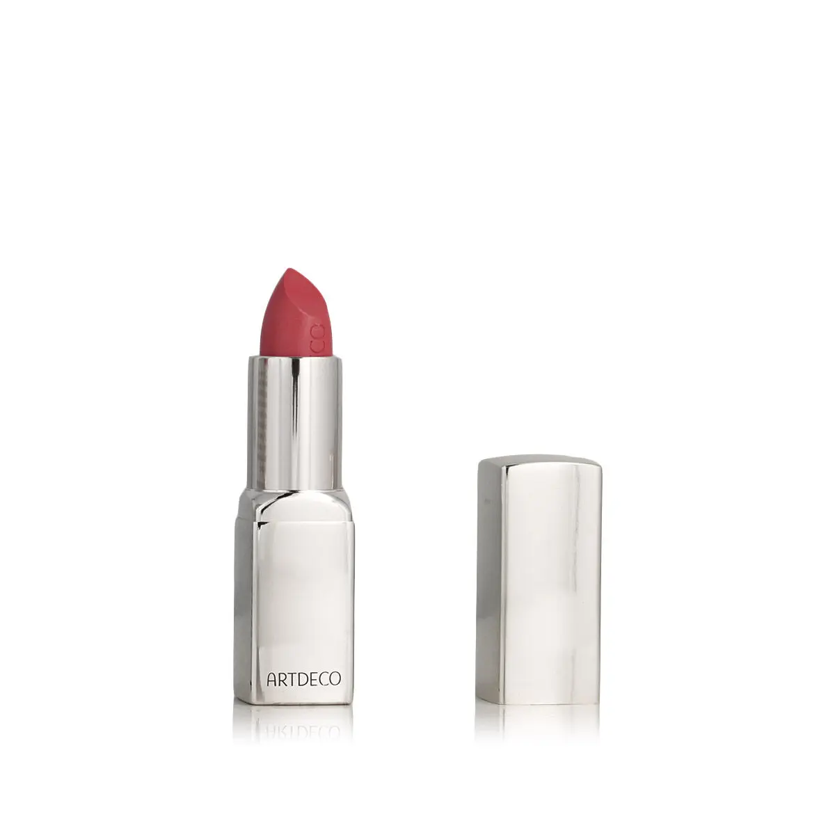 Rossetti Artdeco High Performance Lipstick 4 g