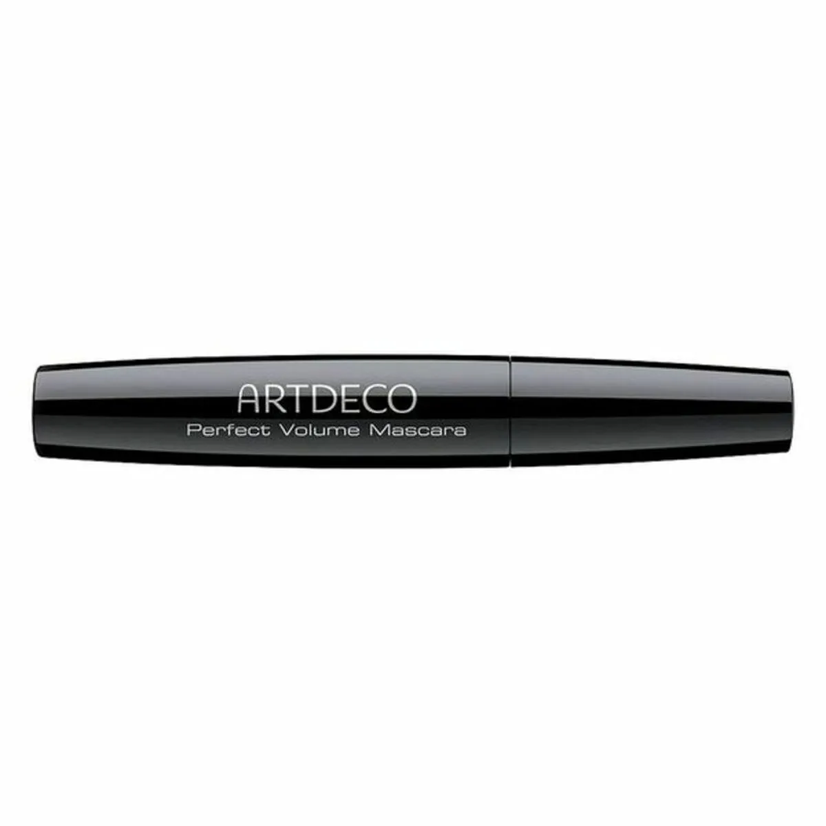 Mascara per Ciglia Perfect Volume Artdeco (10 ml)