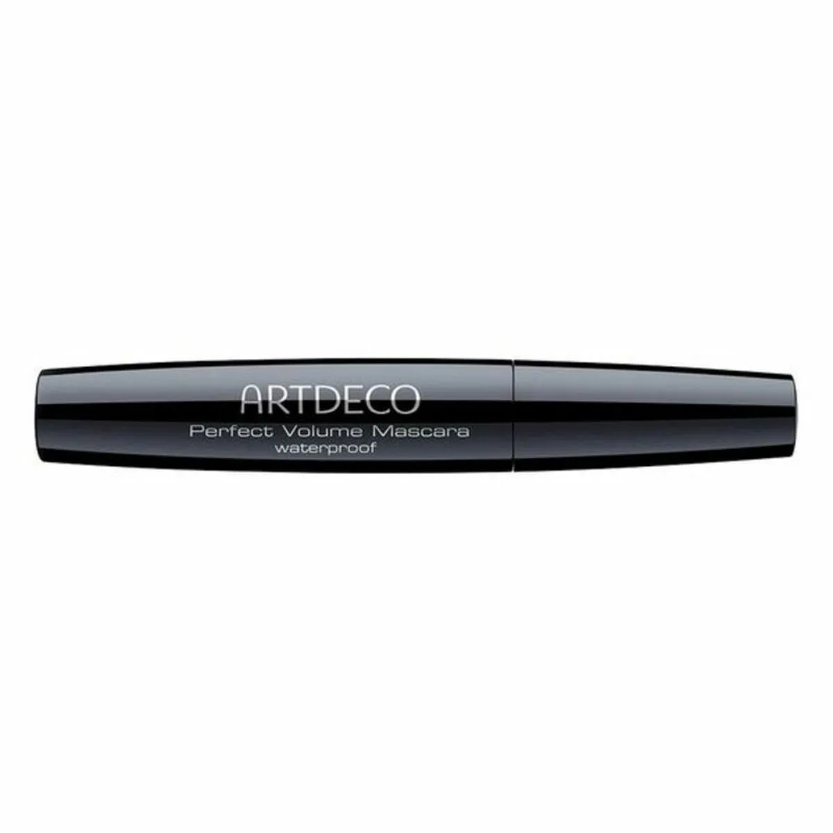 Mascara per Ciglia Perfect Volume Artdeco (10 ml)