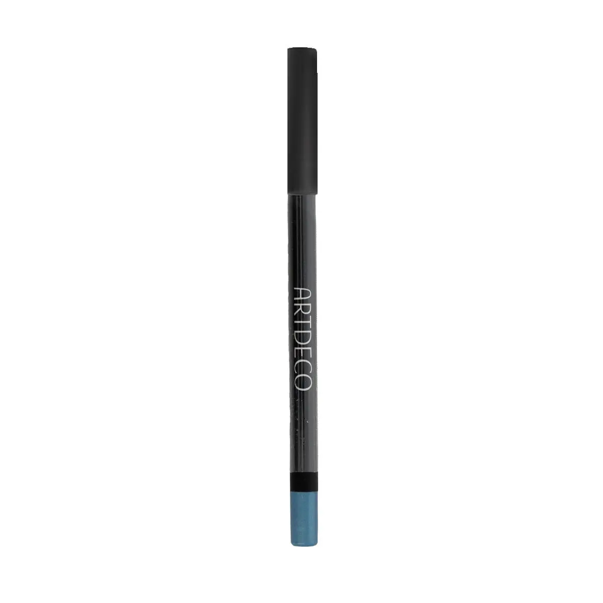 Matita Occhi Artdeco Soft Eye Liner 1,2 g