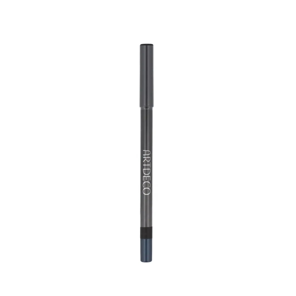 Matita Occhi Artdeco Soft Eye Liner 1,2 g