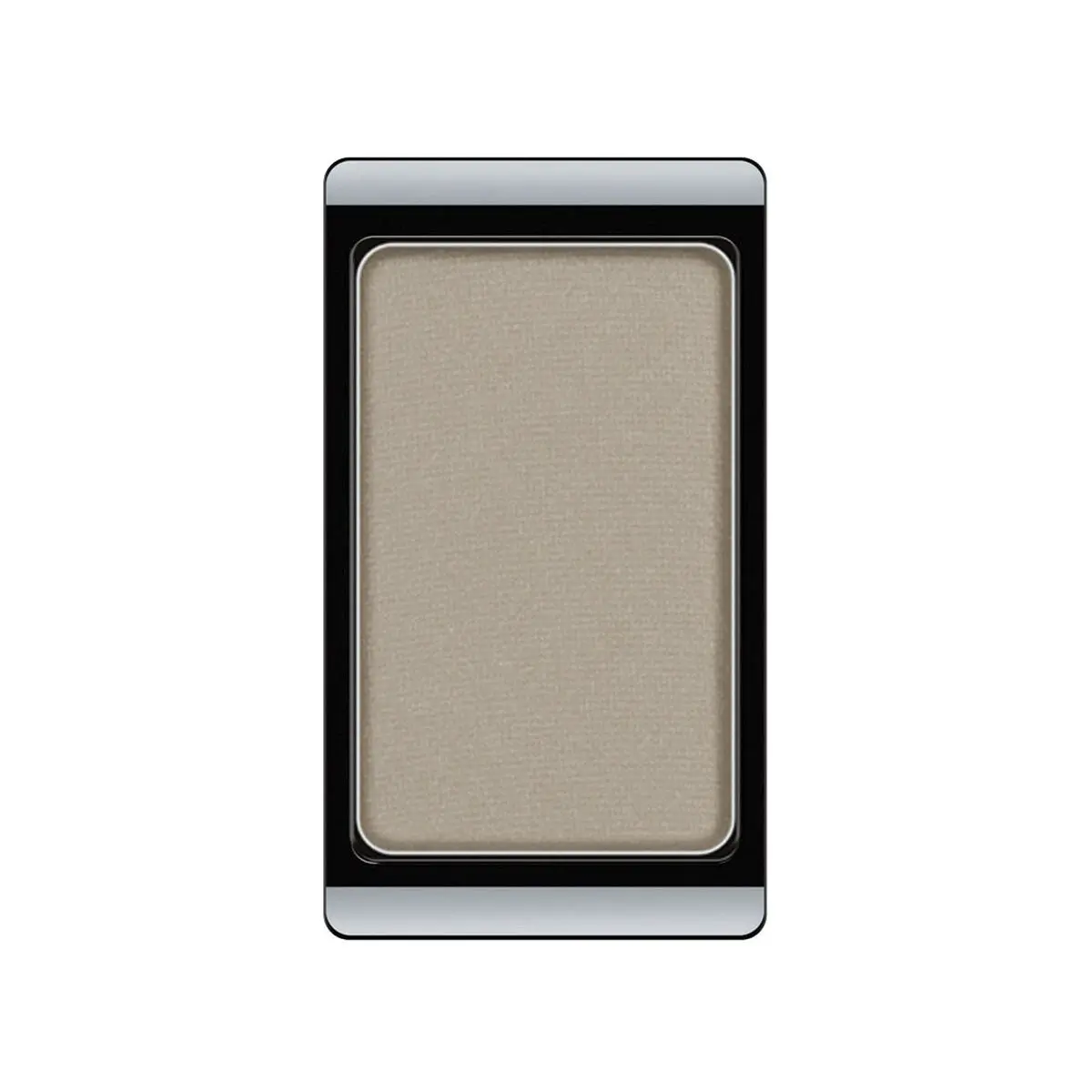 Ombretto Artdeco Eyeshadow 0,8 g