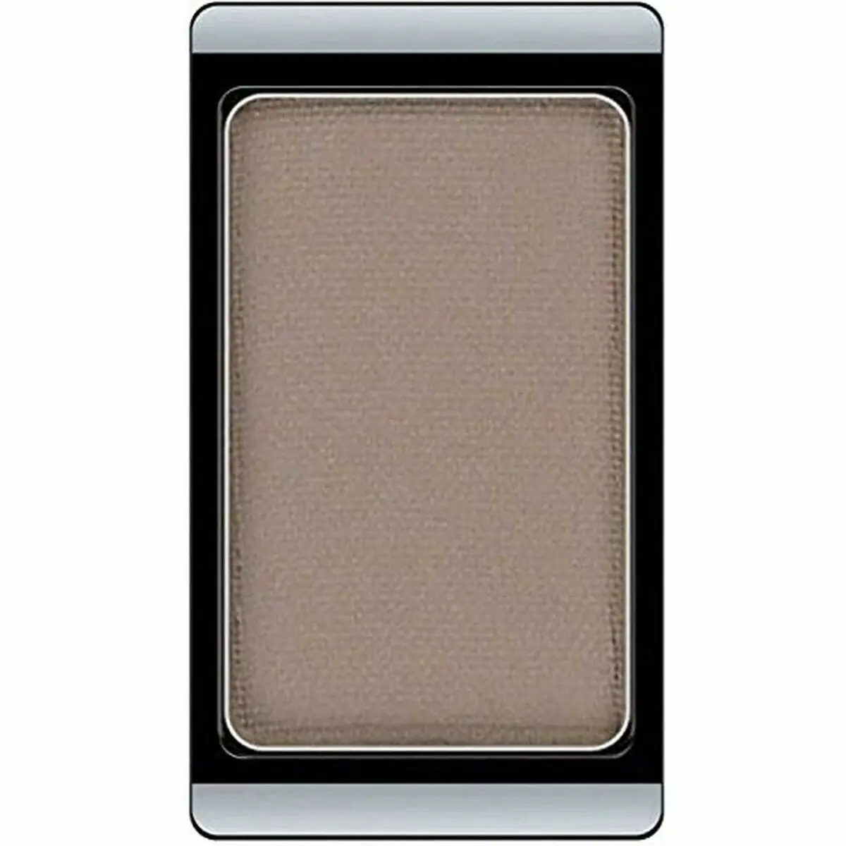 Ombretto Artdeco Grigio chiaro Mocha nº 520 0,8 g