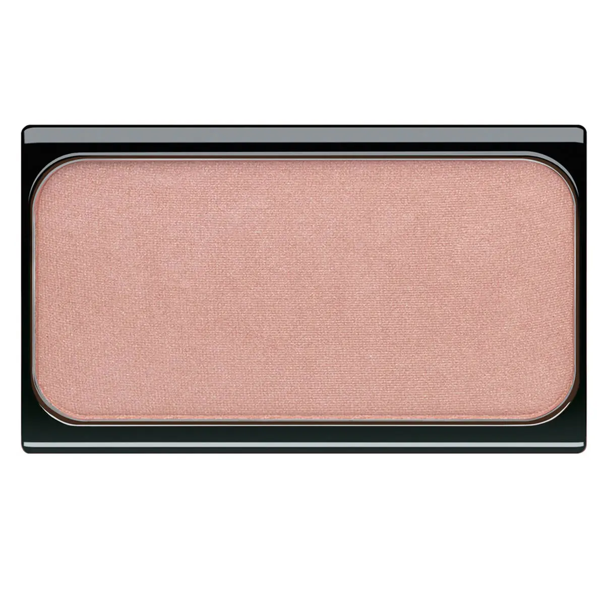 Fard Artdeco Blusher 5 g