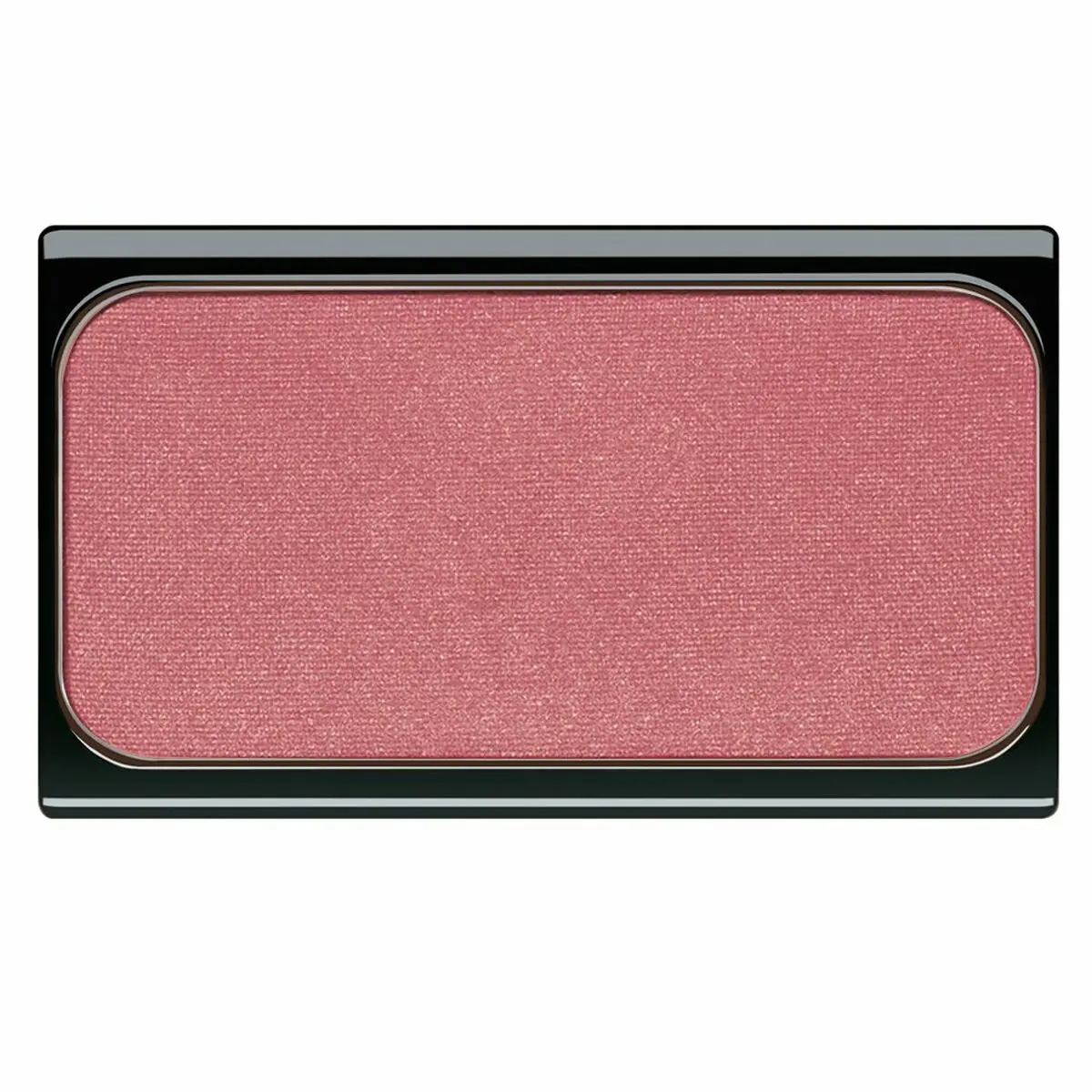 Fard Artdeco Nº 25 Cadmium Red Blush (5 g)