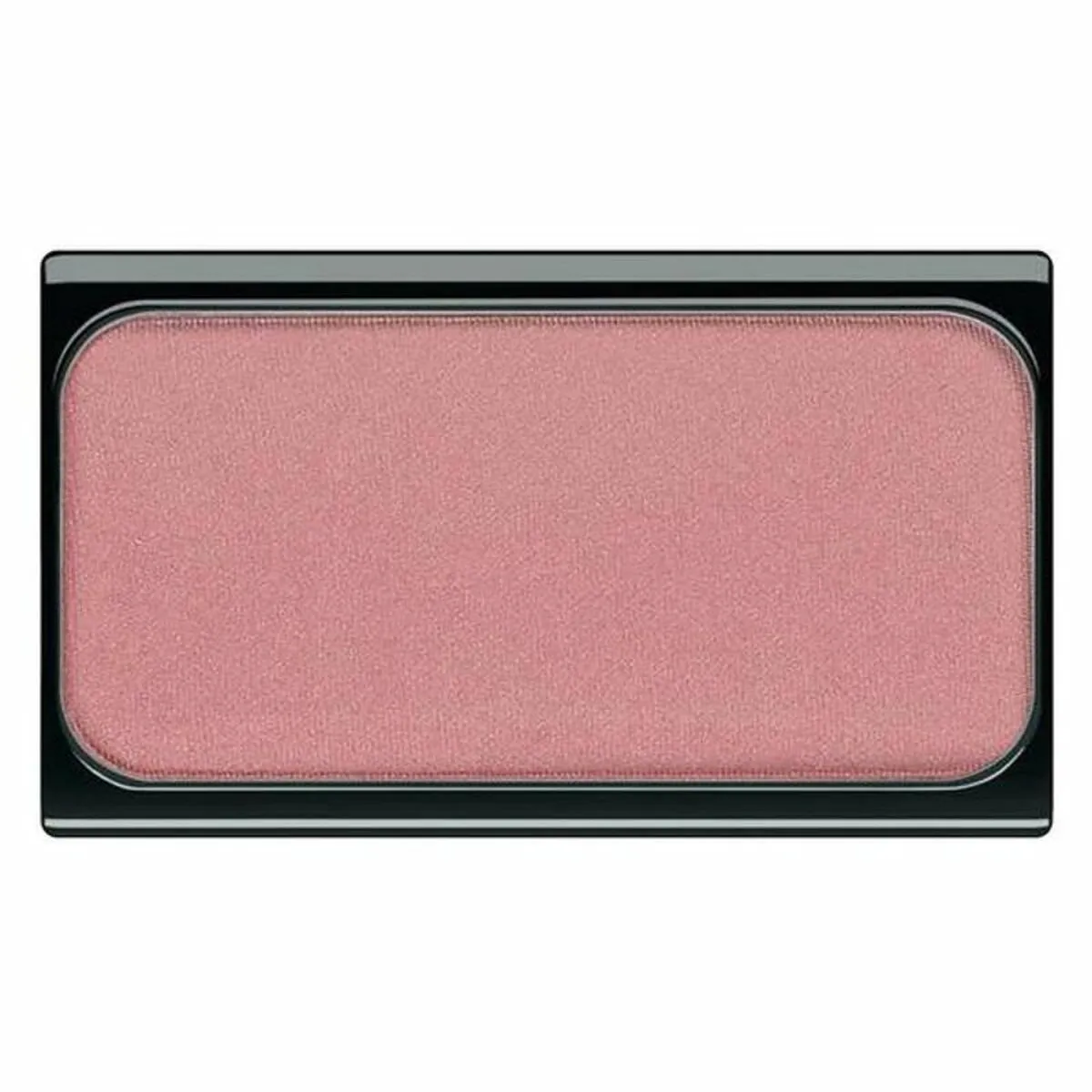 Fard Artdeco Blusher 5 g