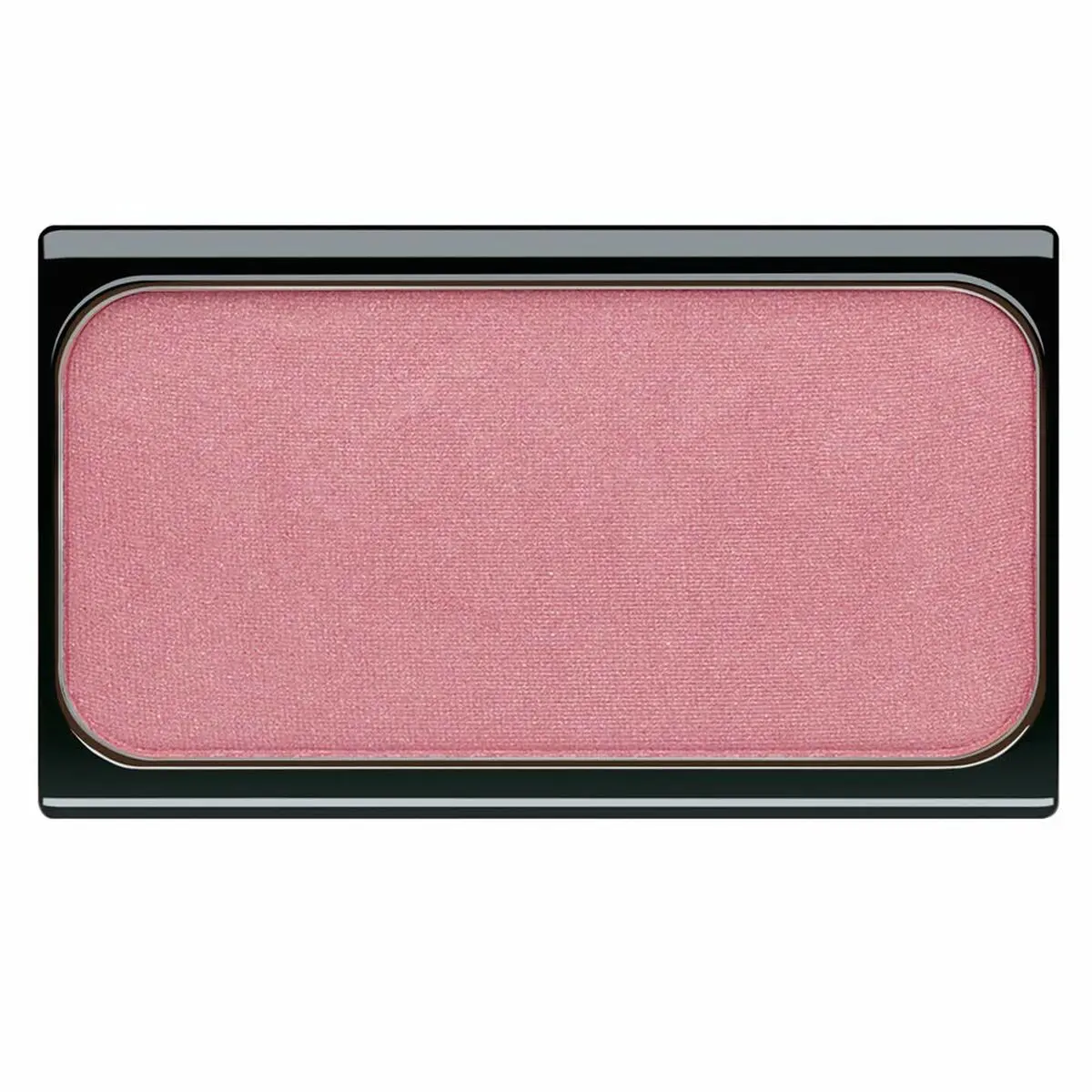 Fard Artdeco Nº 33 Raspberry Blush 5 g