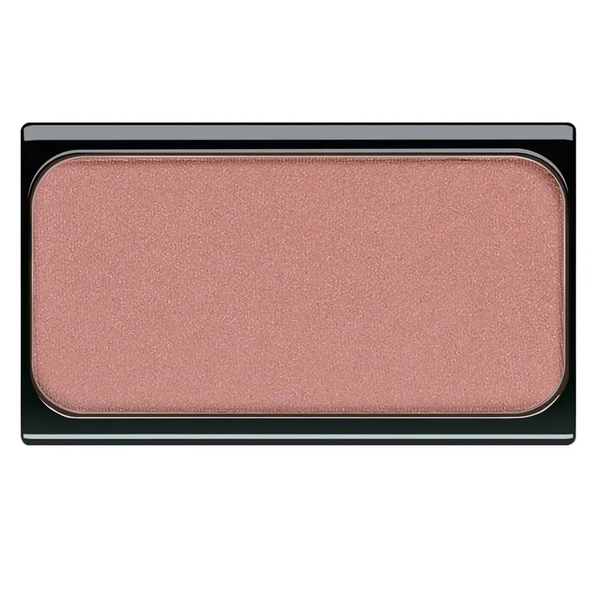 Fard Artdeco Blusher 5 g