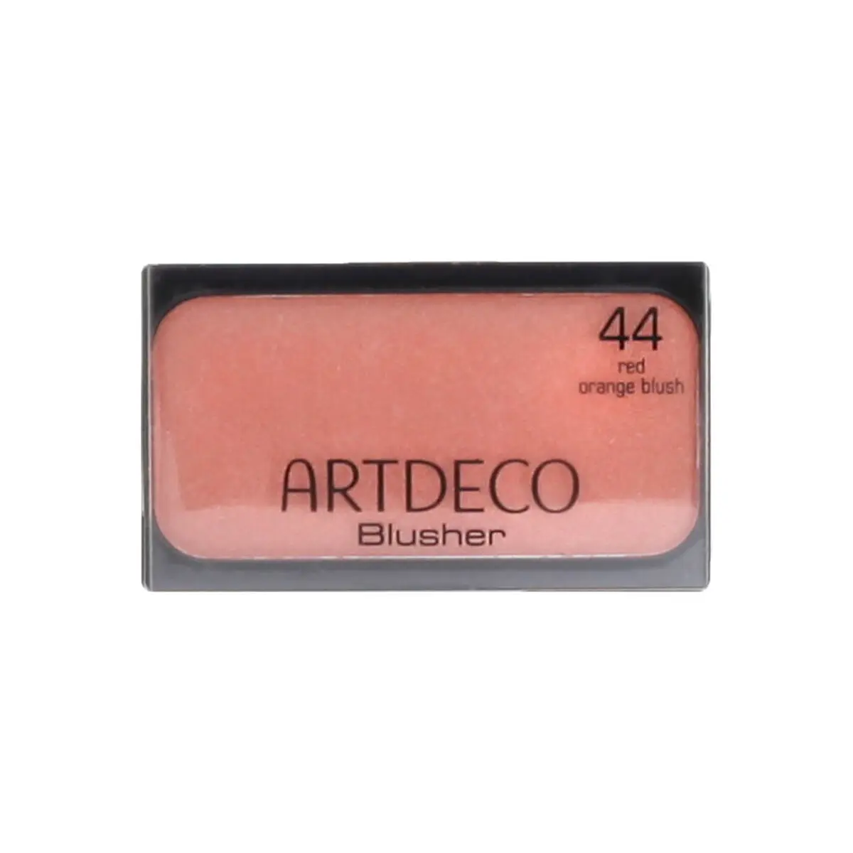 Fard Artdeco Blusher 5 g