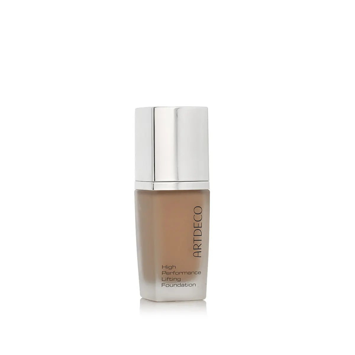 Set da Trucco Artdeco High Performance Lifting Foundation 30 ml