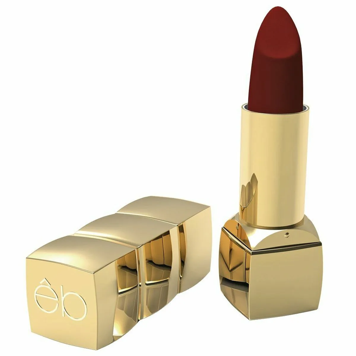 Rossetti   Etre Belle Lip Couture Nº 6