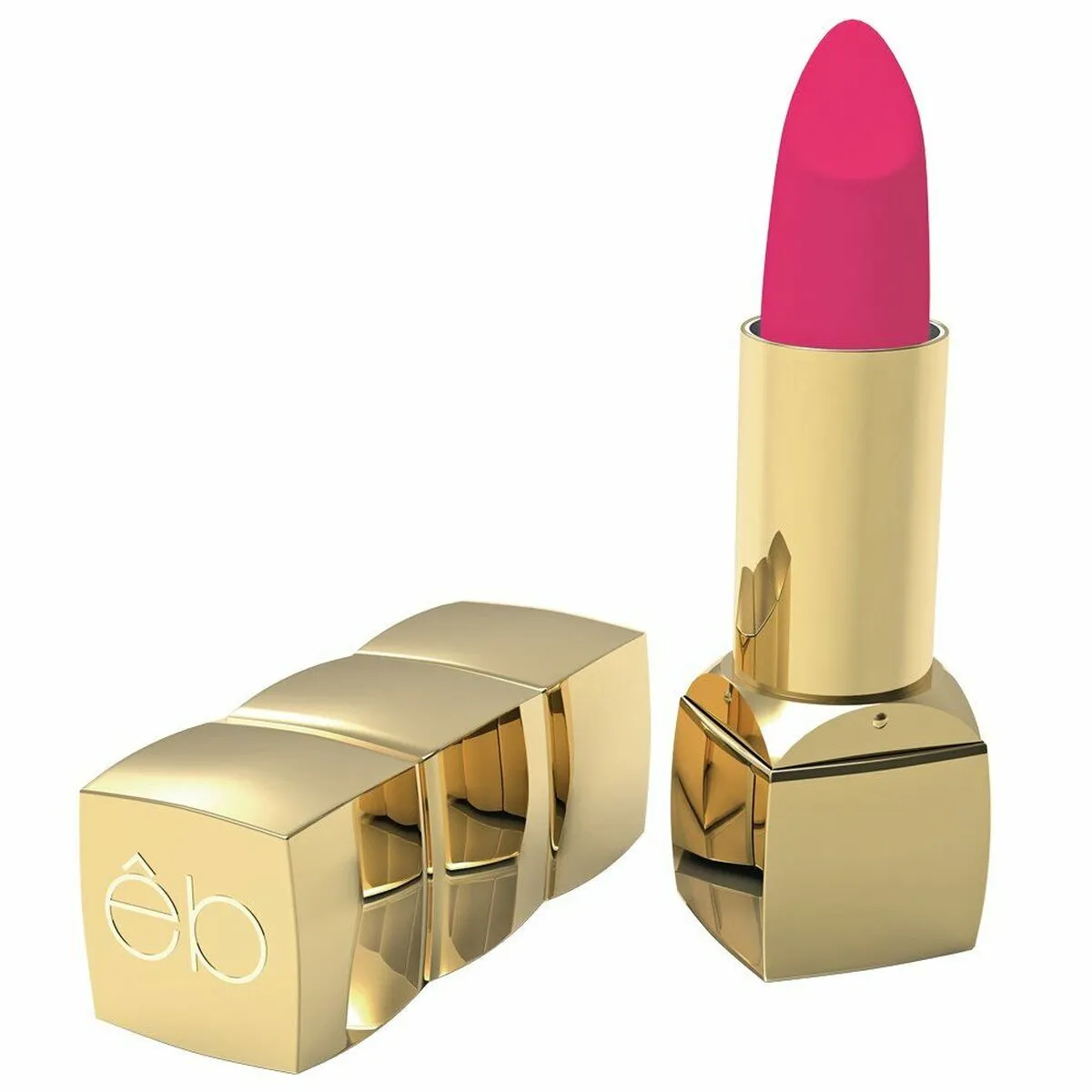 Rossetti   Etre Belle Lip Couture Nº 11