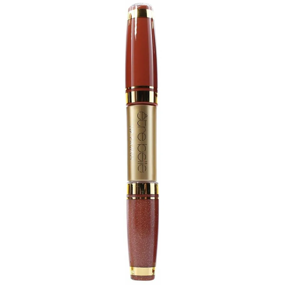 Rossetti Etre Belle Lip Finish Nº 11