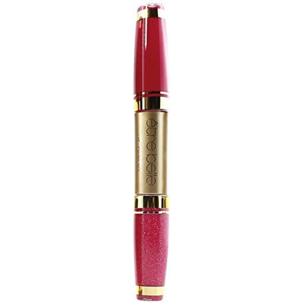 Rossetti Etre Belle Lip Finish Nº 13