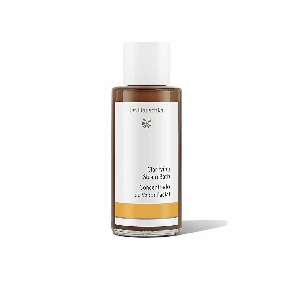 Detergente Viso Dr. Hauschka 1023-004 Anti-acne 100 ml