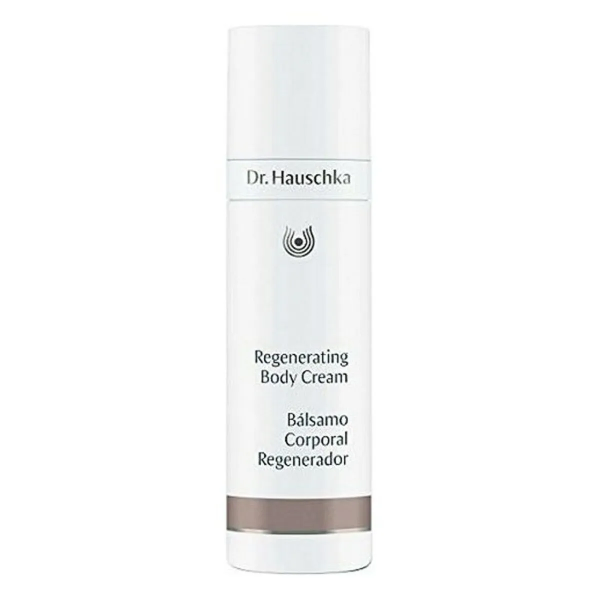 Crema Corpo Rassodante Dr. Hauschka 210553 (150 ml) 150 ml