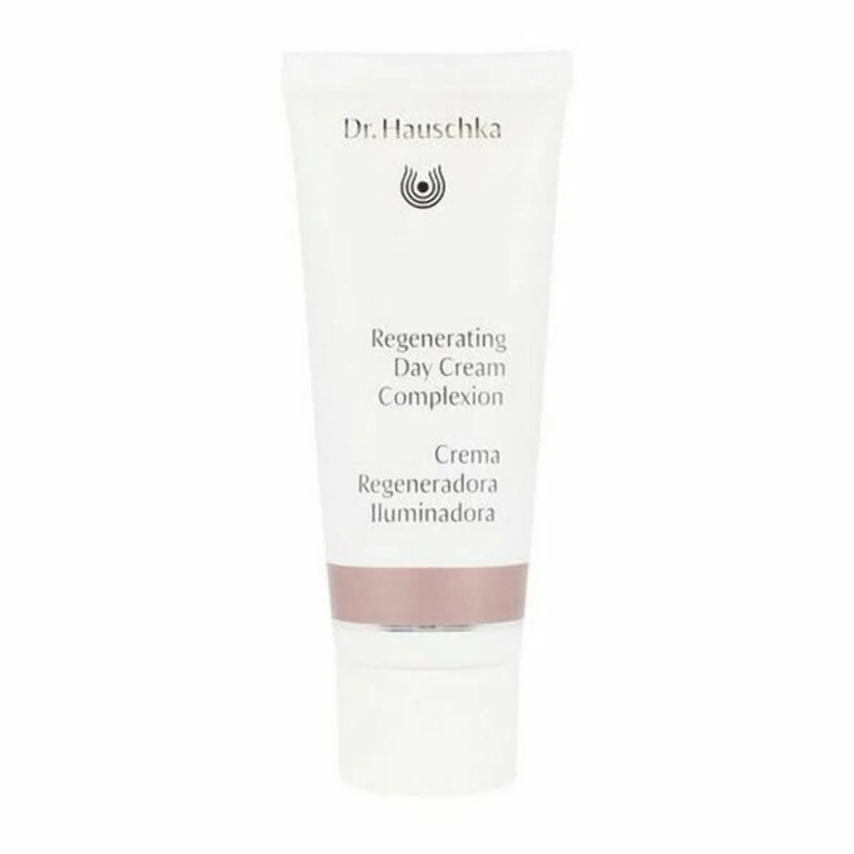 Crema Giorno Regenerating Dr. Hauschka (40 ml)