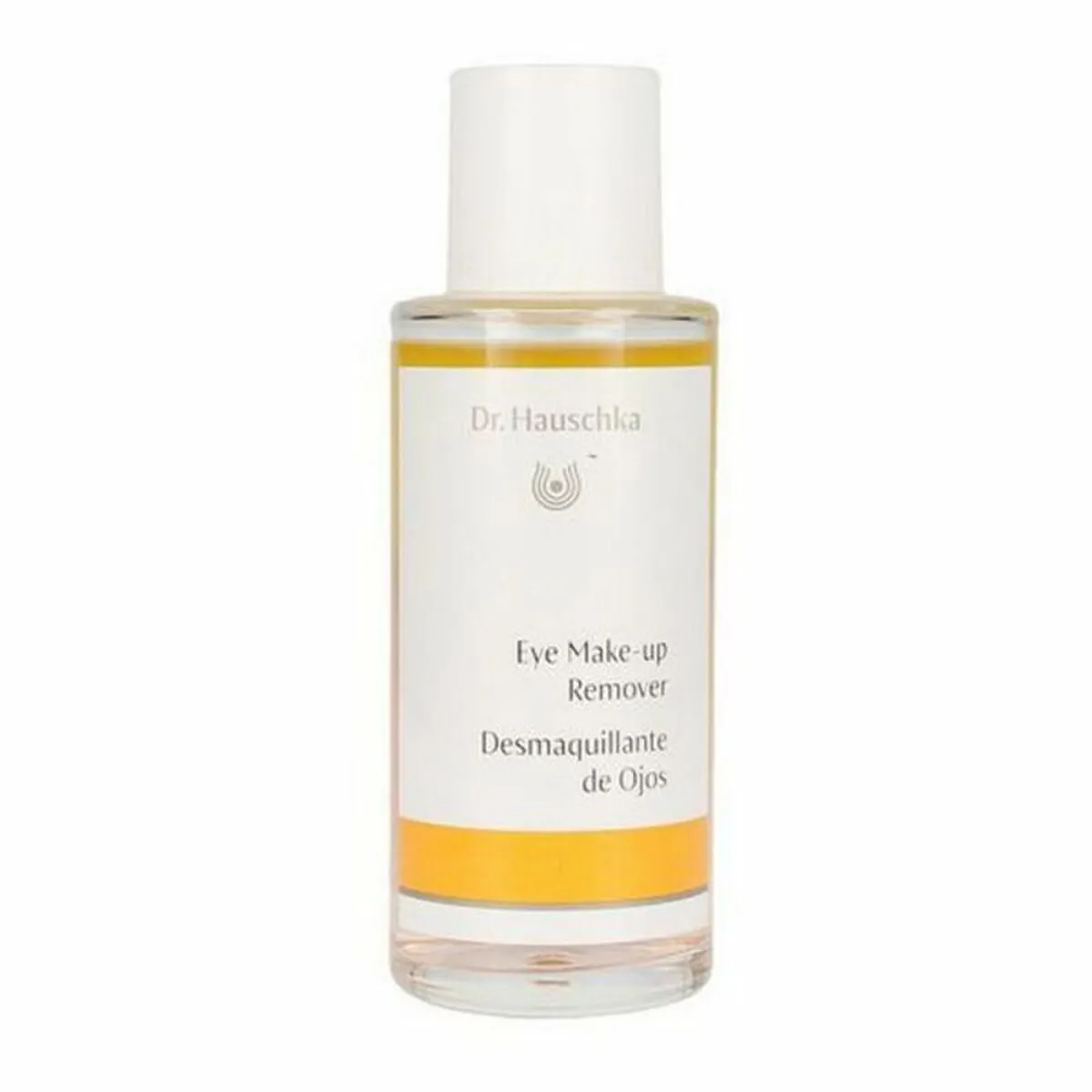 Struccante Bifasico Viso Eye BiPhase Dr. Hauschka